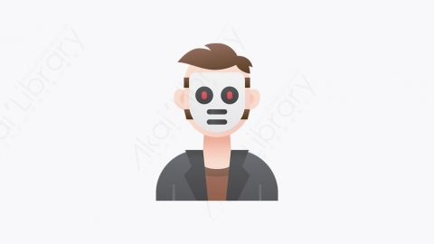 图片素材-014_杀手_Killer
