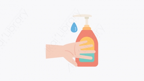 图片素材-014_抗菌凝胶_antibacterial_gel