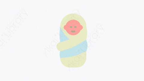 图片素材-014_宝贝_baby