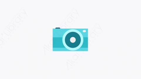 图片素材-014_照相机_camera