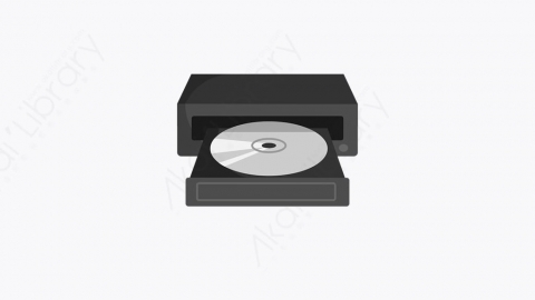 图片素材-014_cd博党旗_cd_burning