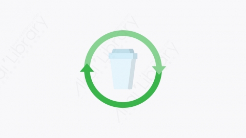 图片素材-014_杯子_cup
