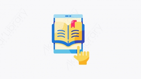 图片素材-014_电子书_ebook