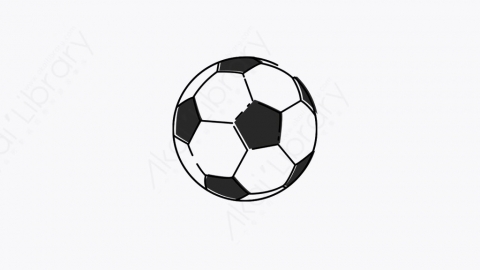 图片素材-014_足球_football