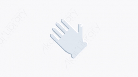 图片素材-014_手套_glove