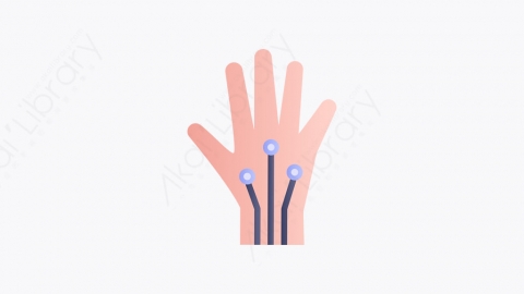 图片素材-014_手_hand