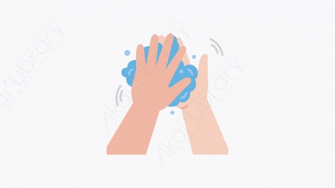 图片素材-014_洗手_hand_washing