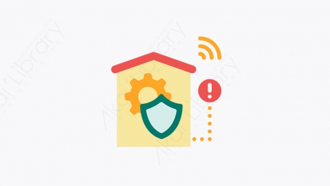 图片素材-014_家庭安全_home_security
