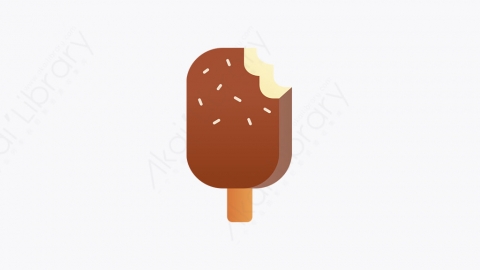 图片素材-014_冰淇淋_ice_cream
