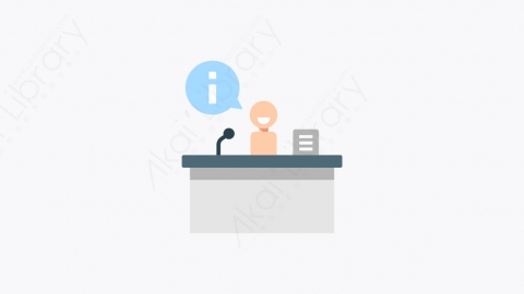 图片素材-014_咨询台_information_desk