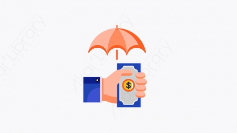 图片素材-014_保险_insurance