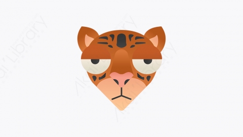 图片素材-014_美洲虎_jaguar