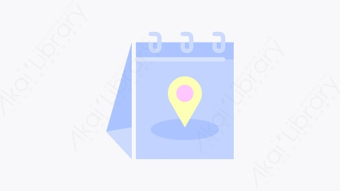 图片素材-014_位置_location