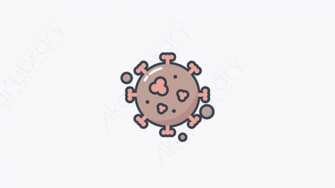 图片素材-014_疟疾_malaria