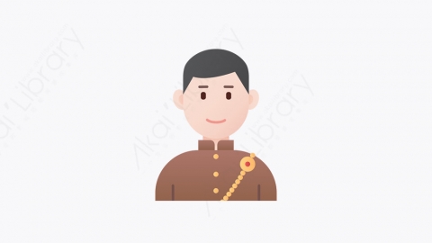 图片素材-014_男人_man