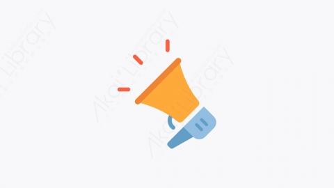 图片素材-014_市场营销_marketing
