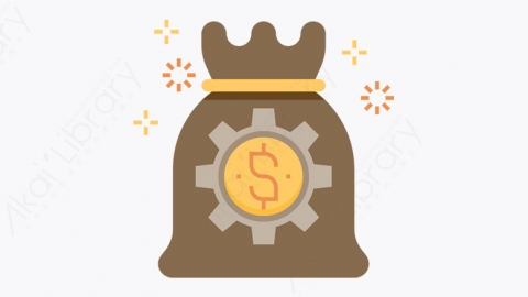 图片素材-014_钱袋_money_bag
