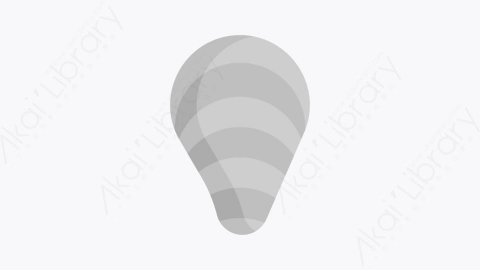 图片素材-014贻贝 musselMG卡通海上生活元素图标