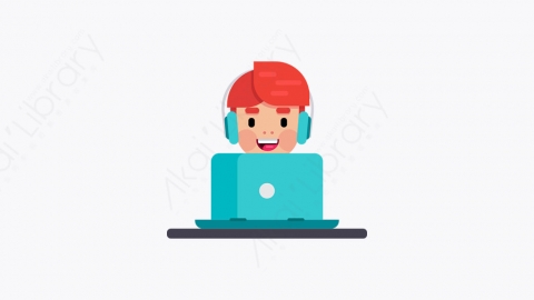 图片素材-014_在线课程_online_lesson