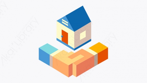 图片素材-014_财产_property