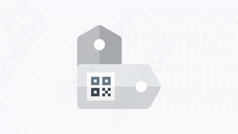 图片素材-014_二维码_qr_code