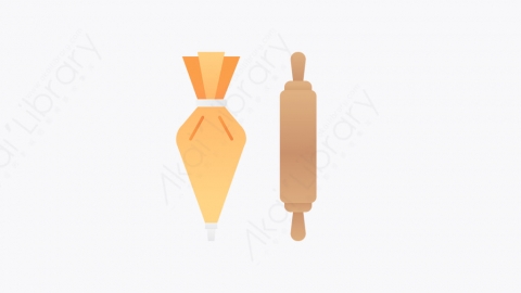 图片素材-014_滚动销_rolling_pin