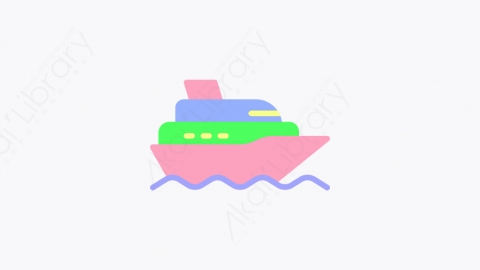 图片素材-014_船_ship