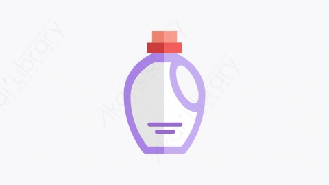 图片素材-014_柔软剂_softener