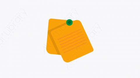 图片素材-014_便签_sticky_note