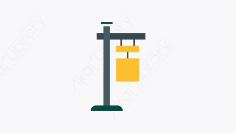 图片素材-014_路标_street_sign