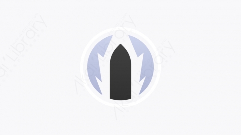 图片素材-014_剑_sword