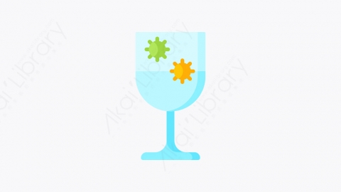 图片素材-014_餐具_tableware