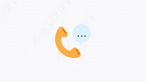 图片素材-014_电话_telephone