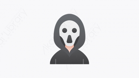 图片素材-015_杀手_Killer