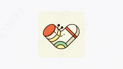 图片素材-015_婴儿袜_baby_socks