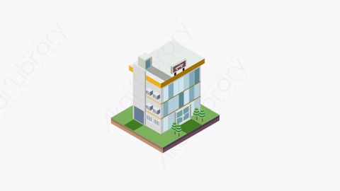 图片素材-015_建筑_building