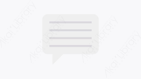 图片素材-015-聊天chatting卡通扁平商务办公业务元素图标