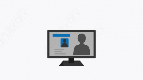 图片素材-015_犯罪数据库_criminal_database