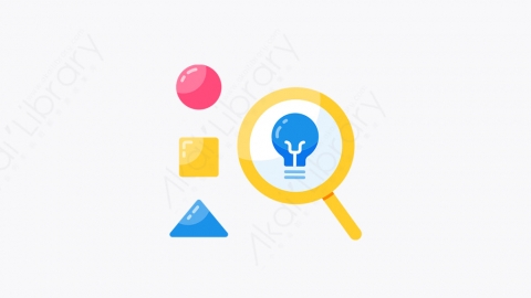 图片素材-015_数据分析_data_analysis