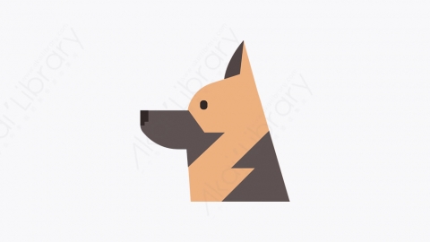 图片素材-015_宠物犬_dogs