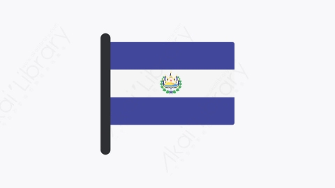 图片素材-015_萨尔瓦多_el_salvador