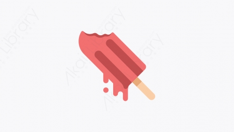 图片素材-015_冰淇淋_ice_cream