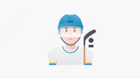 图片素材-015_冰球_ice_hockey