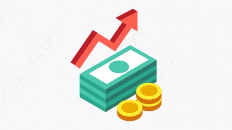 图片素材-015_投资_investment