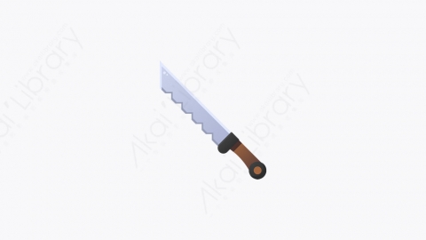 图片素材-015_刀具_knife