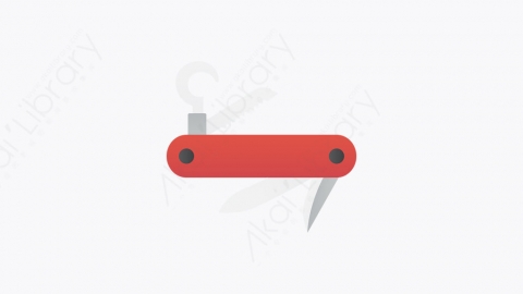 图片素材-015_刀_knife