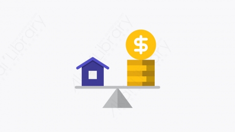 图片素材-015_贷款_loan