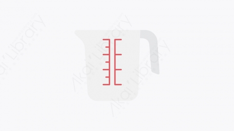 图片素材-015_量杯_measuring_cup