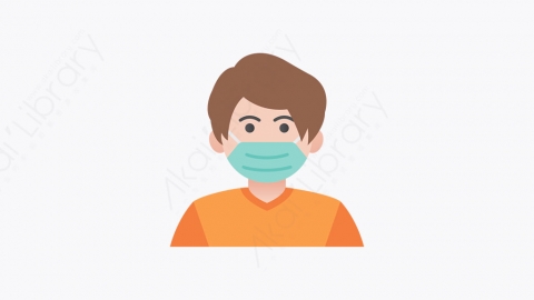 图片素材-015_医用面罩_medical_mask
