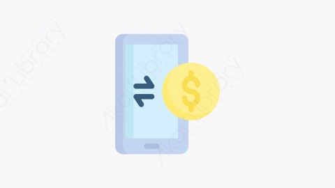 图片素材-015_移动支付_mobile_payment
